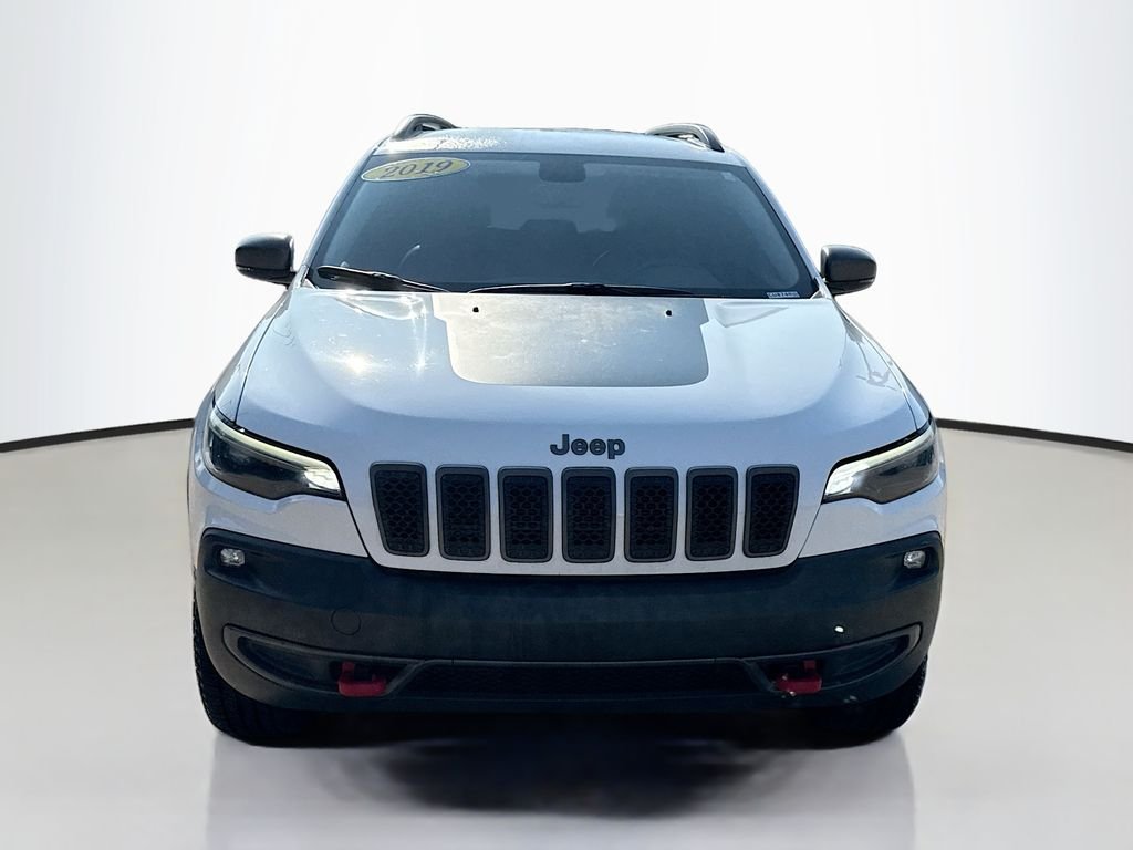 1C4PJMBNXKD426138