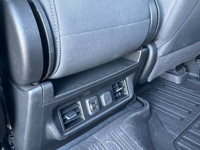 2021 Chevrolet Silverado 1500 LT - Photo 30
