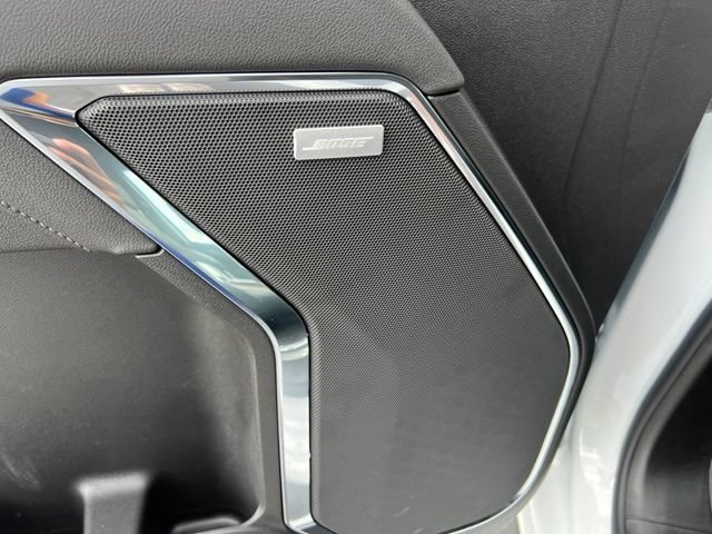 2026 Chevrolet Silverado 1500 RST - Photo 16