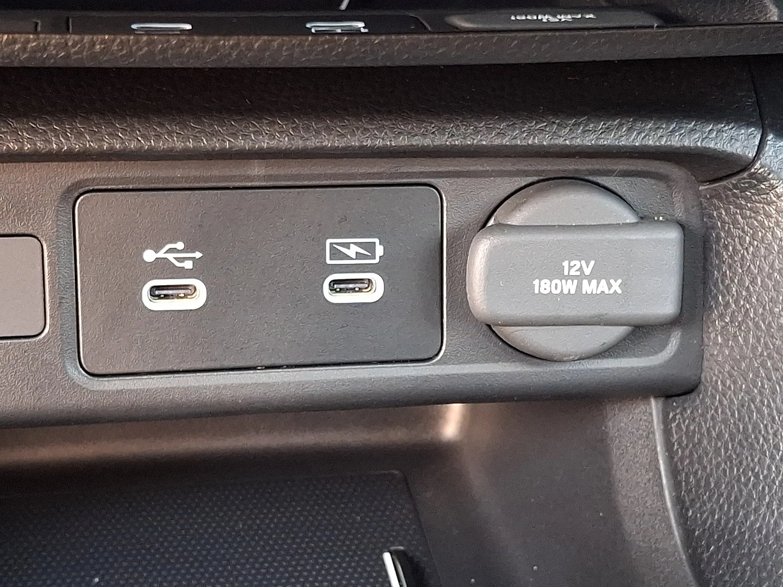 2025 Honda Civic Sport Touring - Photo 54