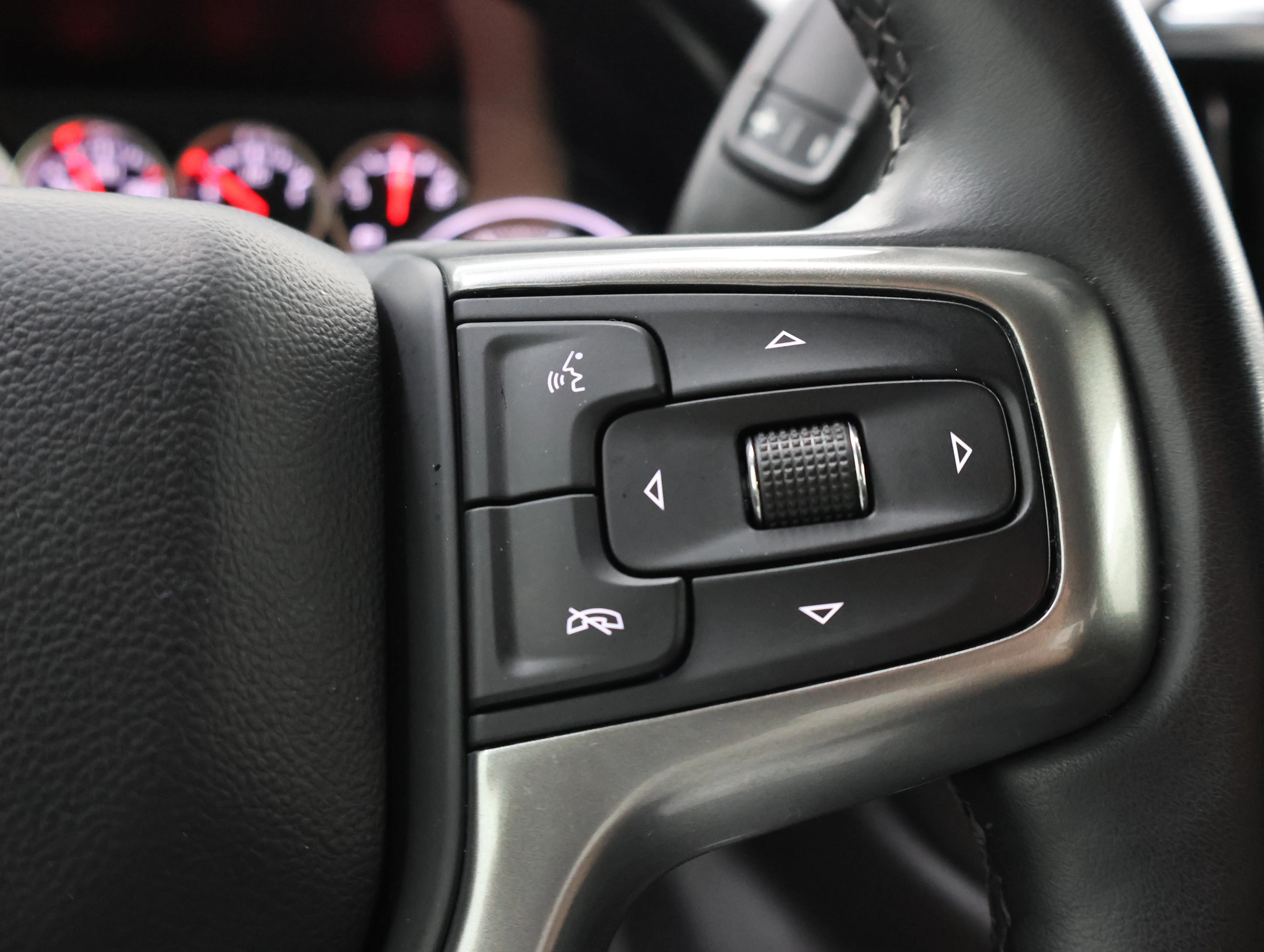 Used 2023 Black Chevrolet LT image 14