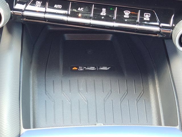 2026 Chevrolet Equinox EV 2LT - Photo 16