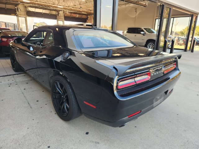 car-gallery-4