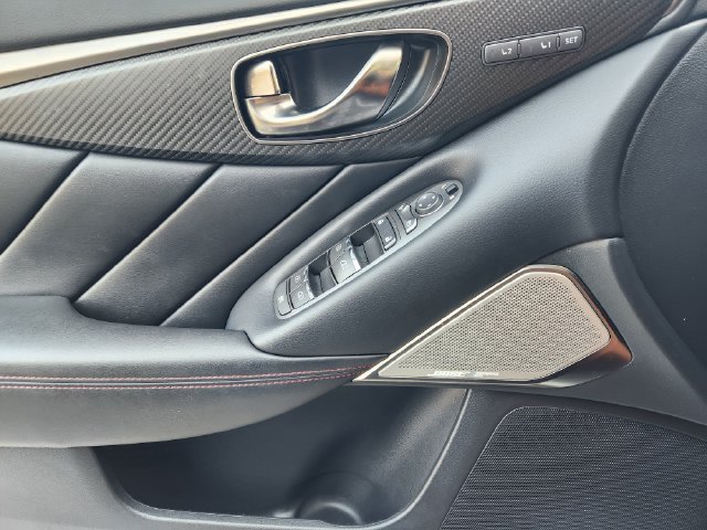 car-gallery-24