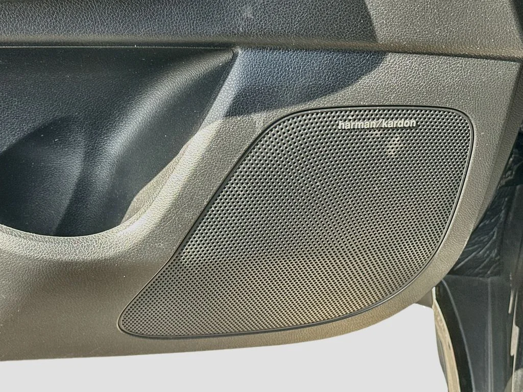 Certified Used 2020 Red Kia SX image 19