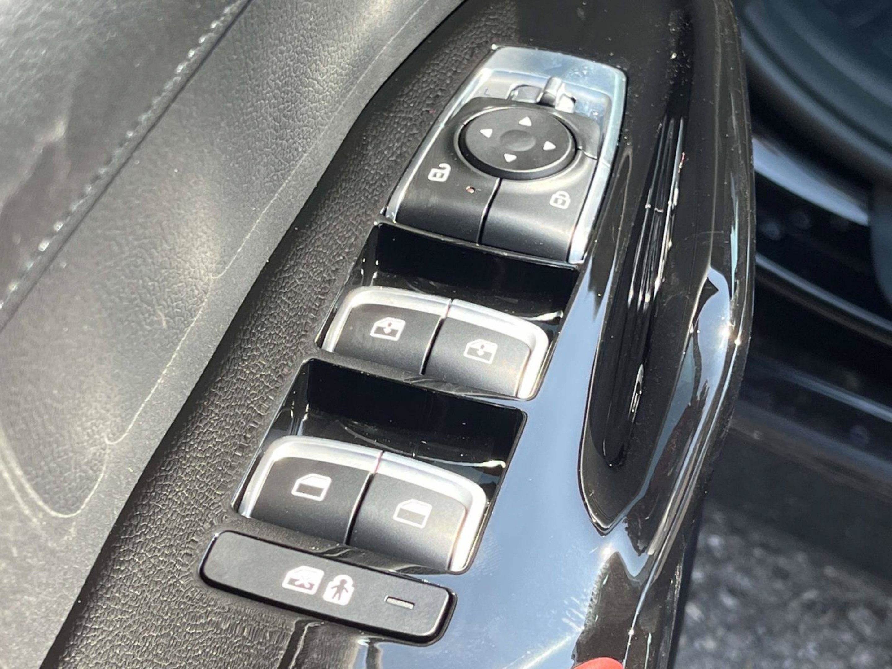 New 2026 Aurora Black Pearl Kia GT-Line image 18
