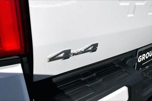 Certified Used 2024 ICE CAP Toyota  image 9