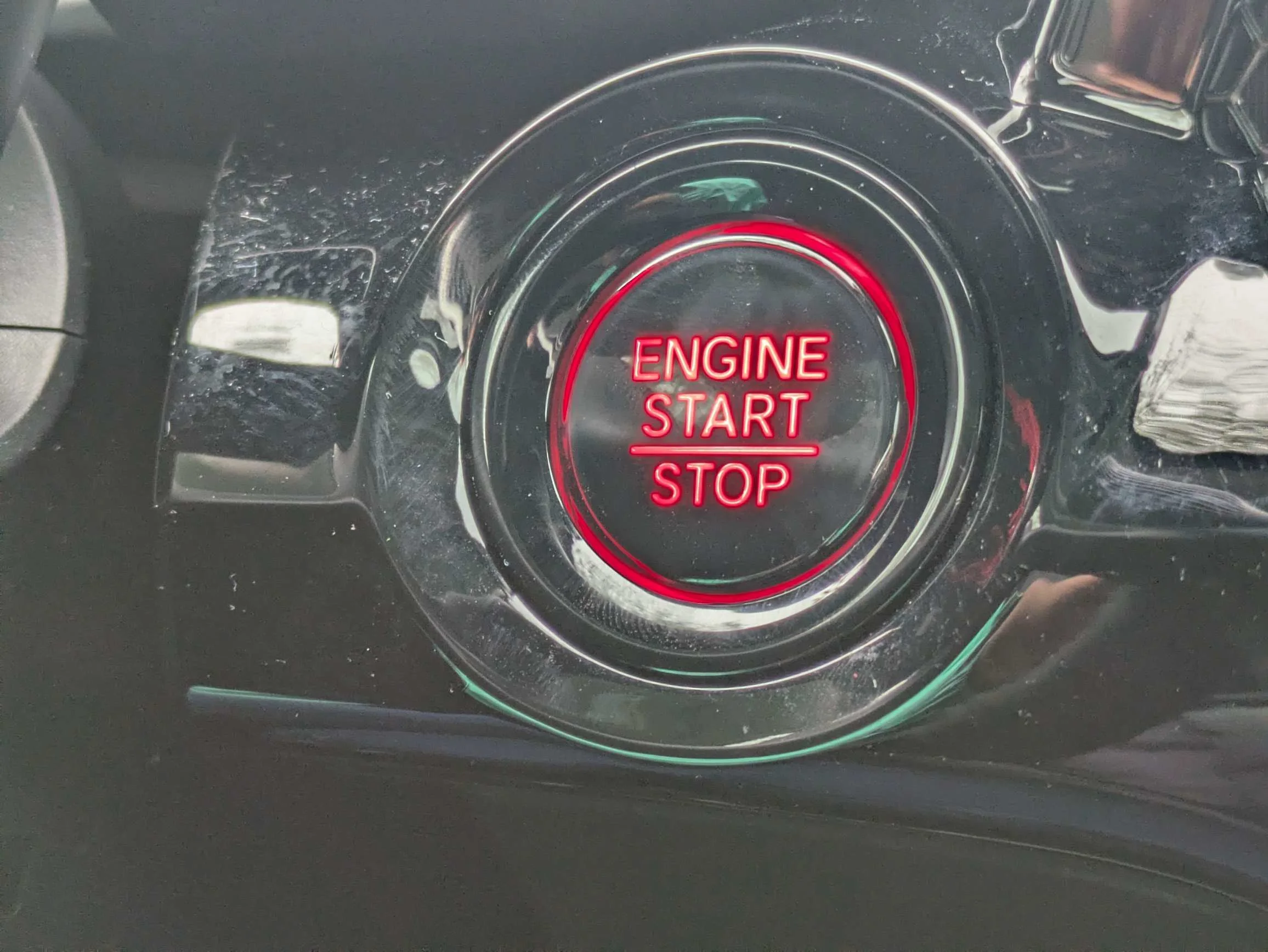 2026 Honda CR-V EX-L - Photo 54