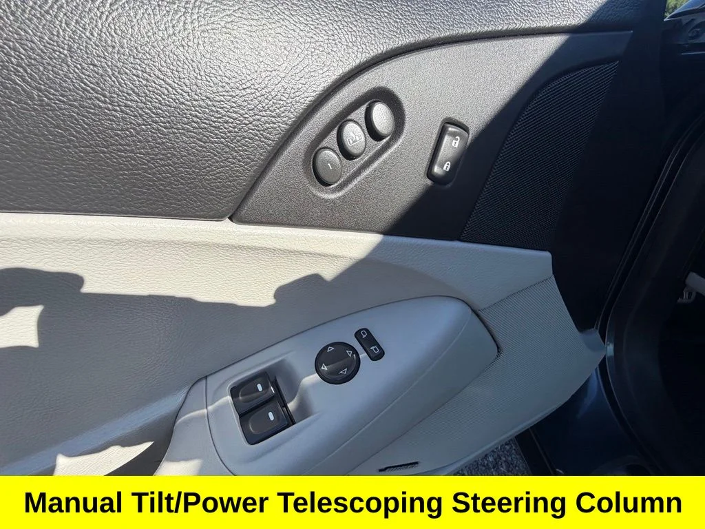 Used 2009 Gray Chevrolet Z06 image 19