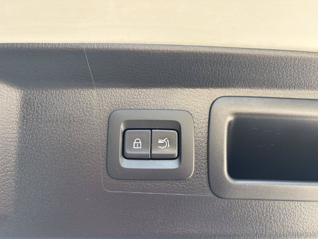 Used 2024 Beige Mazda 2.5 Turbo Premium Plus Package image 26