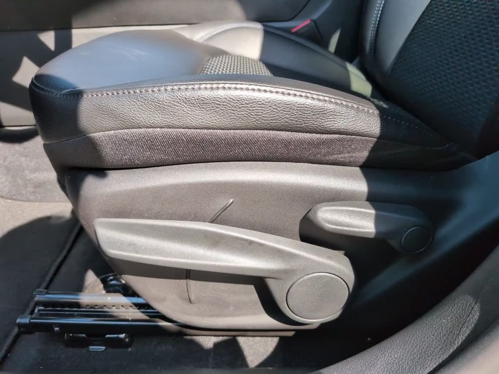 2026 Jeep Compass Altitude - Photo 18