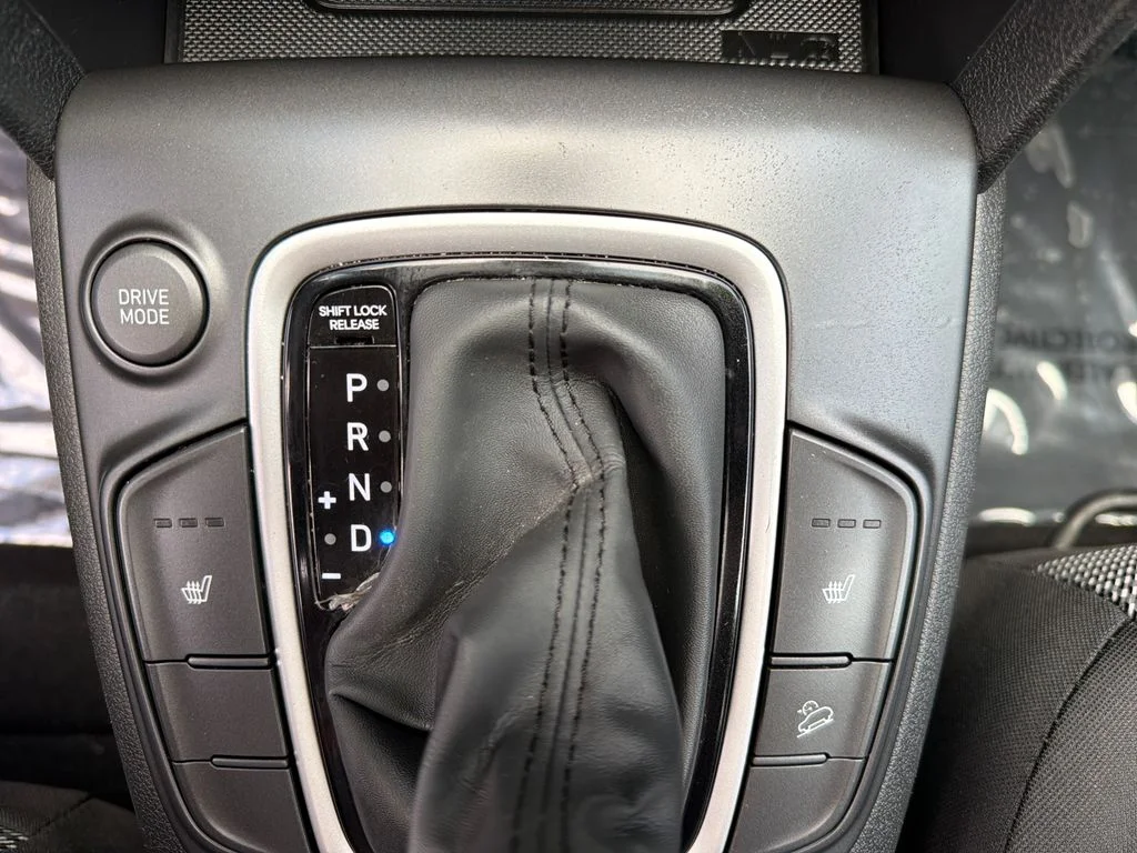 2020 Hyundai Kona SEL Plus - Photo 30