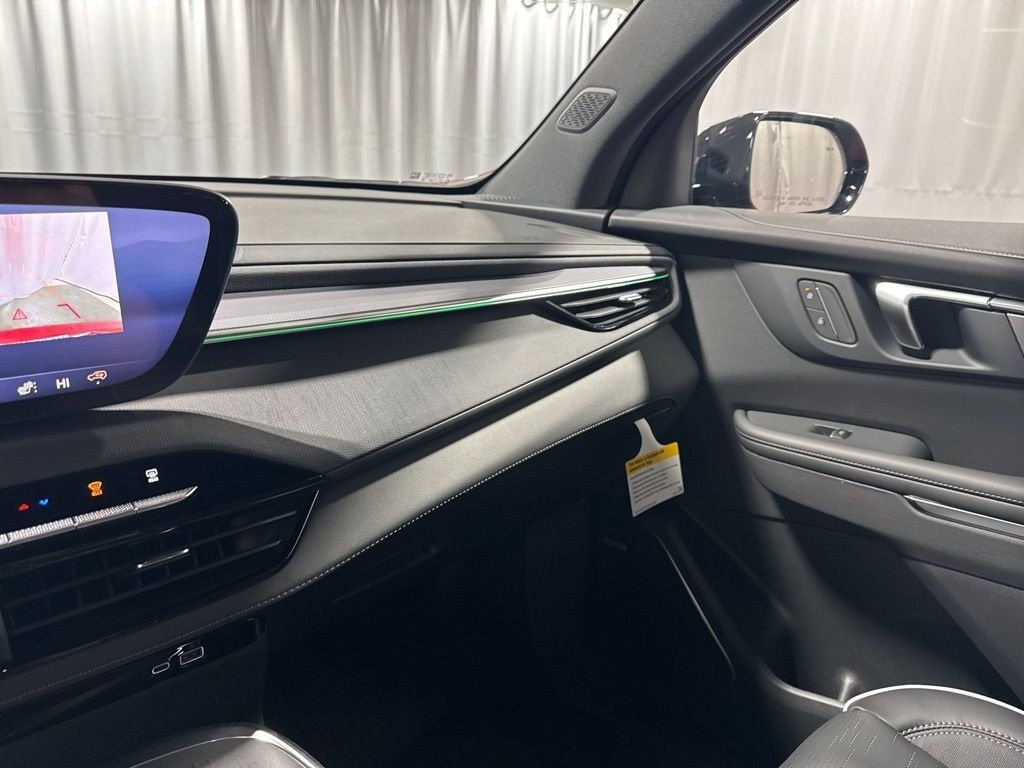 2026 Buick Enclave Sport Touring - Photo 22