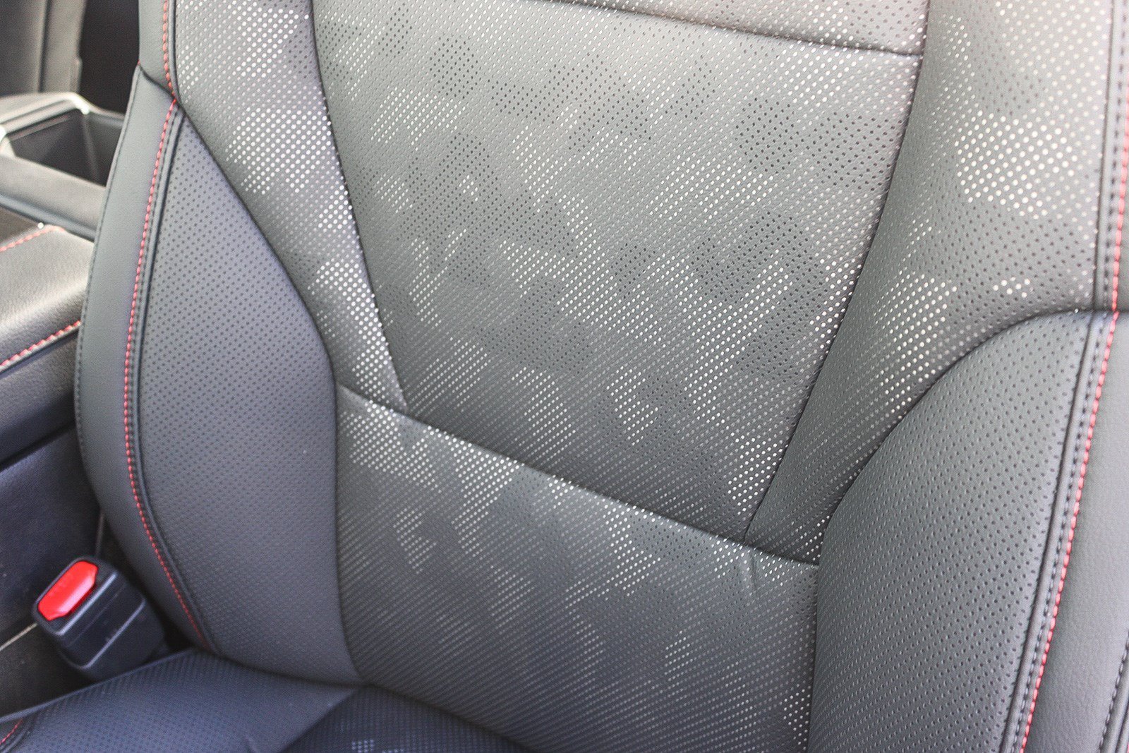 2026 Toyota Tundra TRD Pro - Photo 24