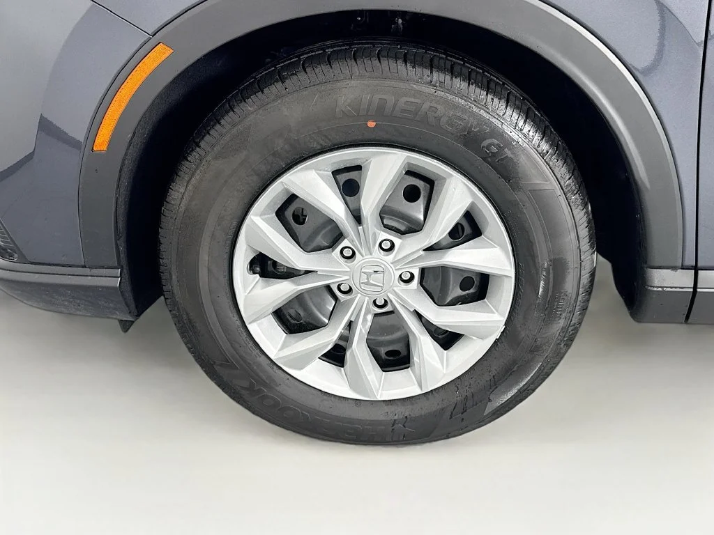 New 2027 Meteorite Honda LX image 13