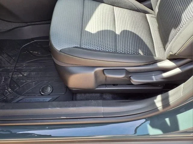 2026 Chevrolet Trax LT - Photo 23