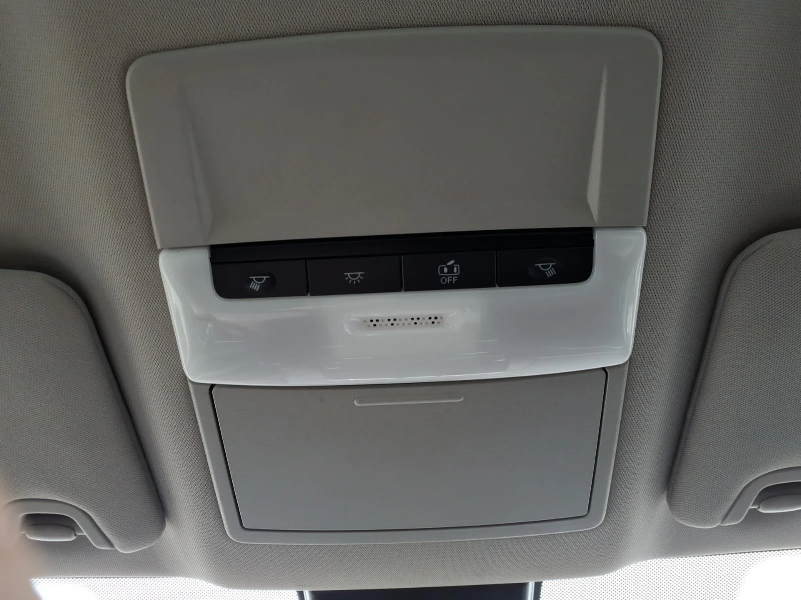 2024 Nissan Altima 2.5 SV Gray at Robbins Nissan