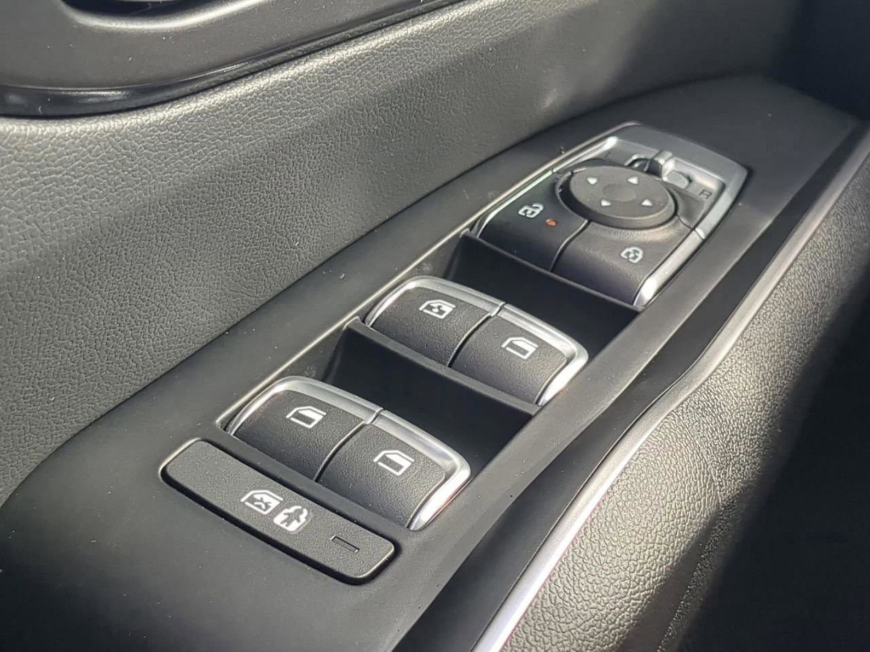 New 2026 Midnight Lake Blue Kia S image 28