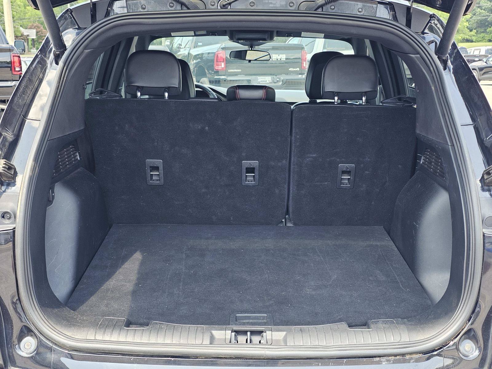 2024 Ford Escape ST-Line - Photo 12