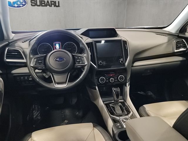 JF2SKALC6RH446359