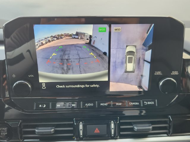 car-gallery-6