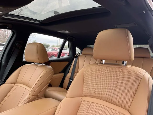 2023 Lexus LS Base - Photo 33
