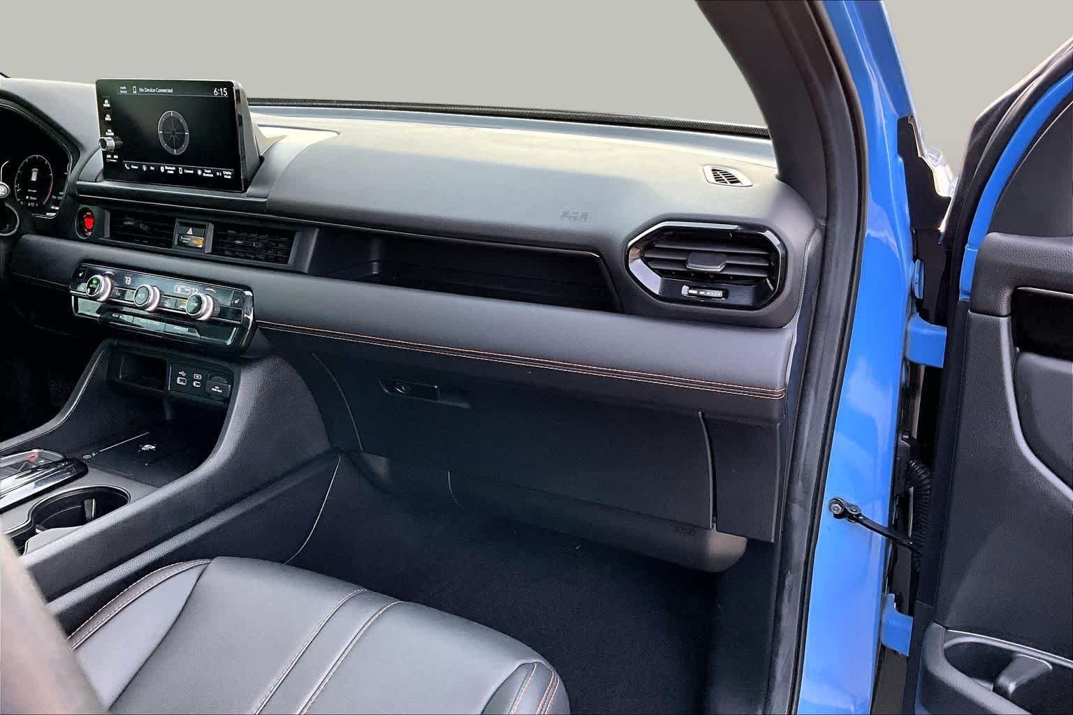 car-gallery-18