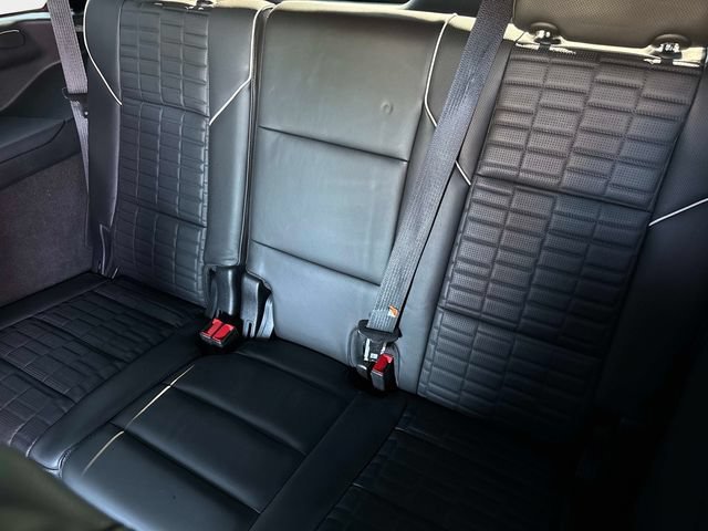 2023 Cadillac Escalade V-Series - Photo 12