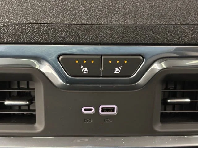2026 GMC Sierra 2500HD SLT - Photo 7