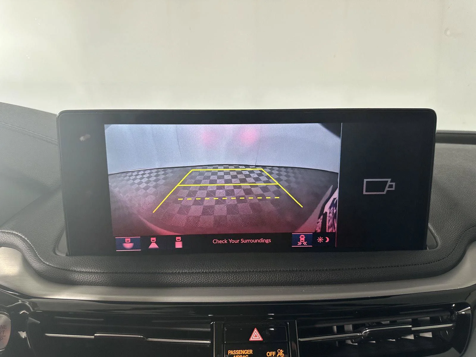 2026 Acura MDX Base - Photo 52