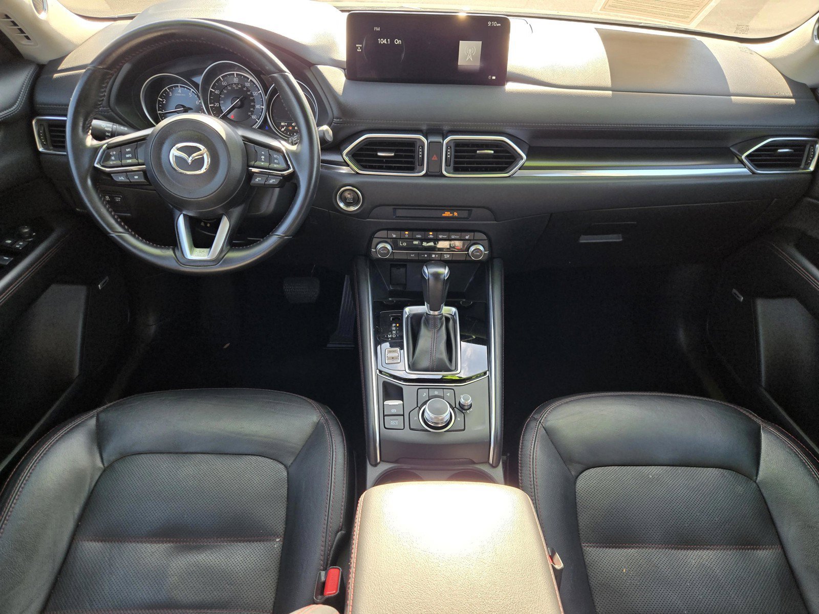 Photo 12