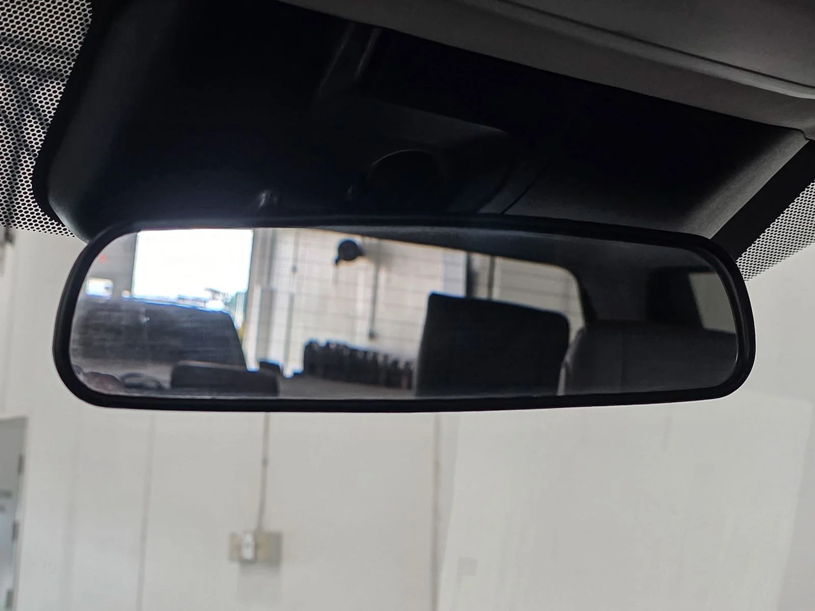 Used 2023 Green Toyota SR5 image 31