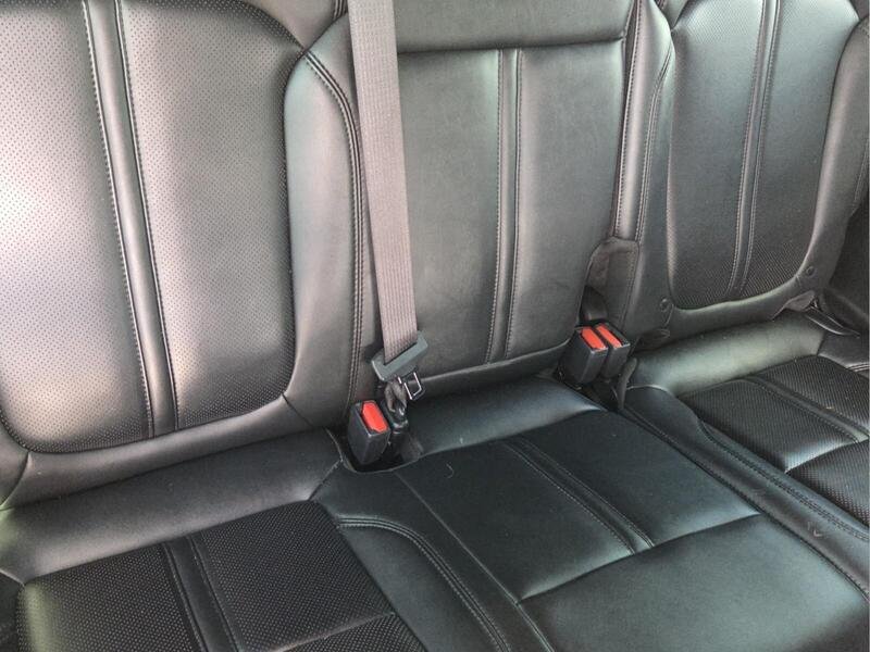 Used 2022 Diamond Black JEEP SERIES II 4X2 image 20