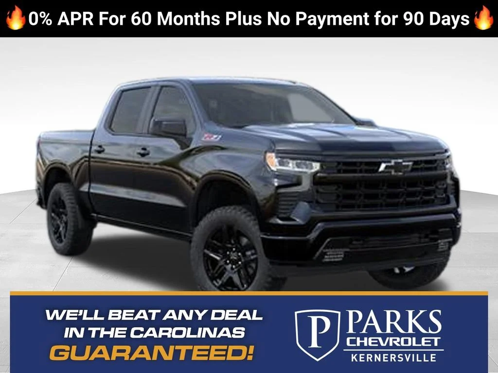 New Commercial Vehicles for Sale in Kernersville, NC