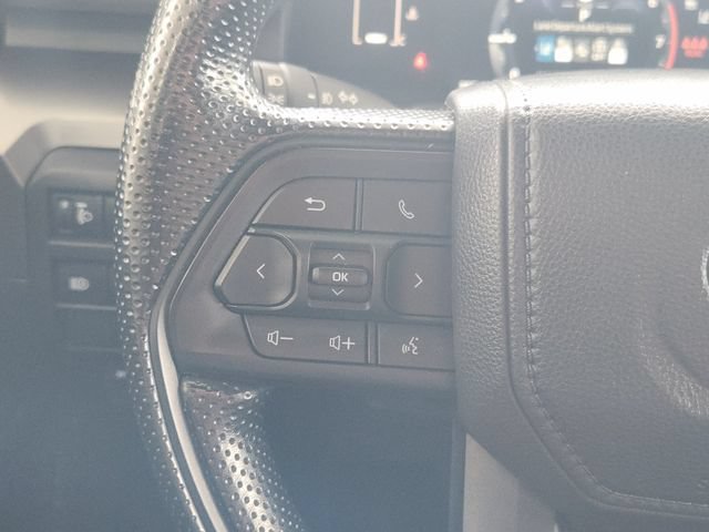 car-gallery-27