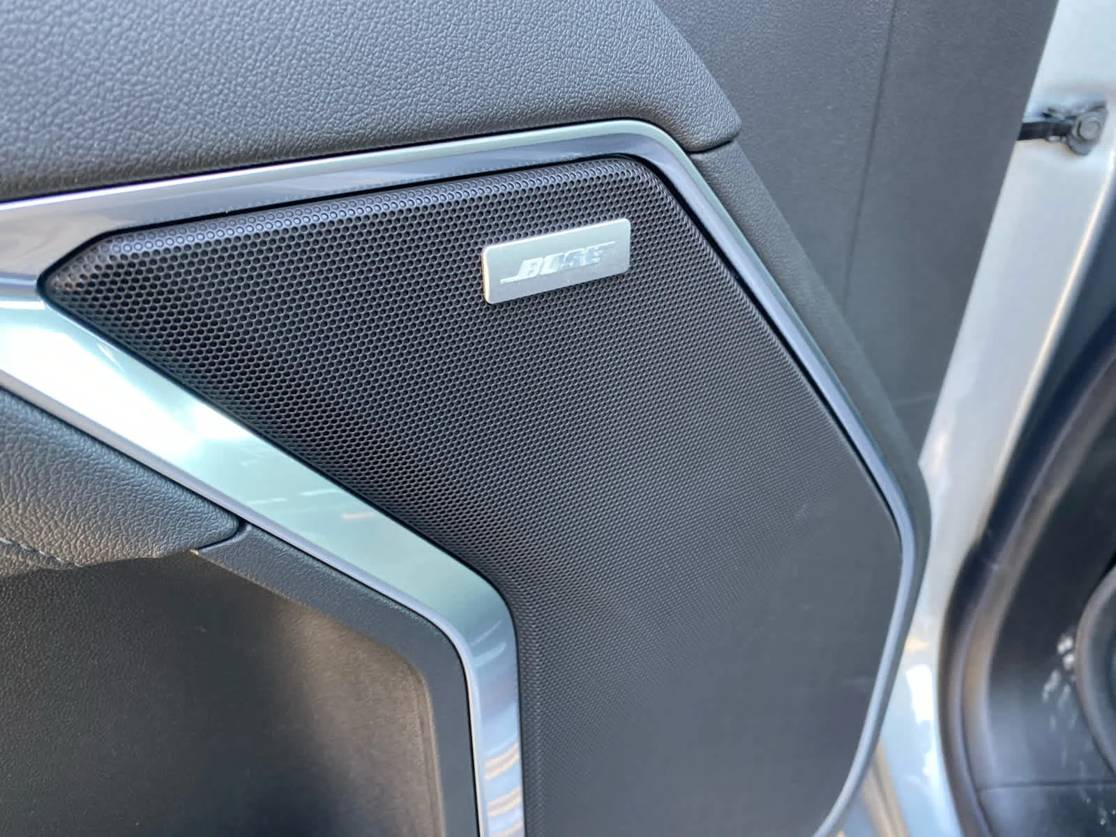 2026 GMC Sierra 1500 Elevation - Photo 9