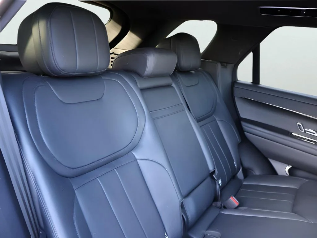 2023 Land Rover Range Rover Sport SE - Photo 13