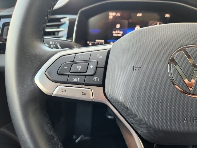 car-gallery-30