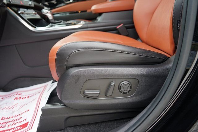 2024 KIA CARNIVAL - Image 11