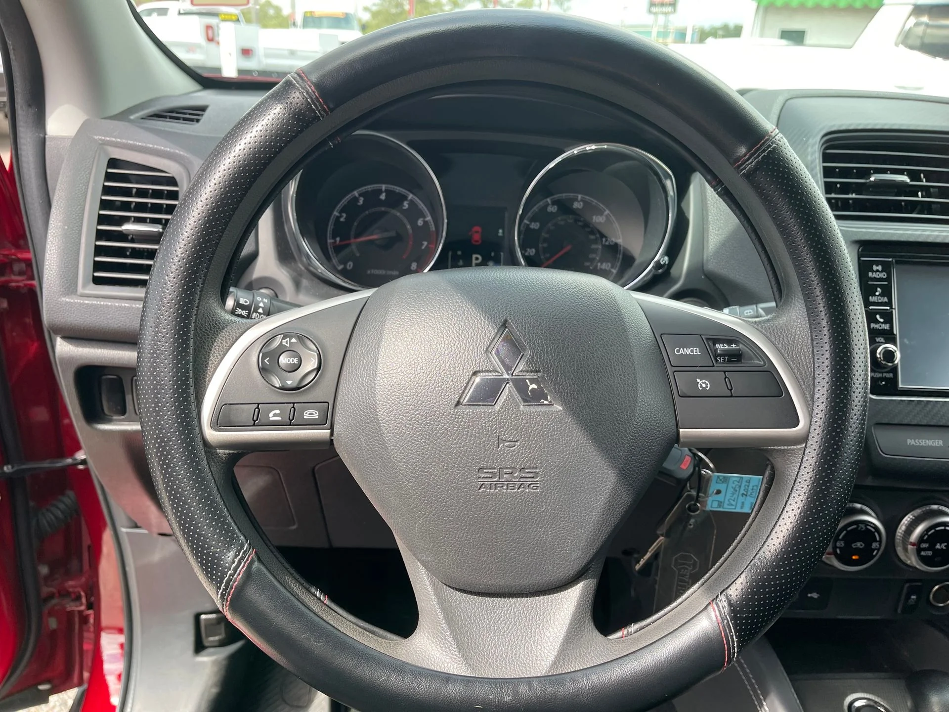 View 20
