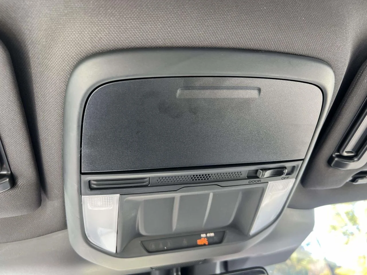 2025 Subaru Forester Base - Photo 27