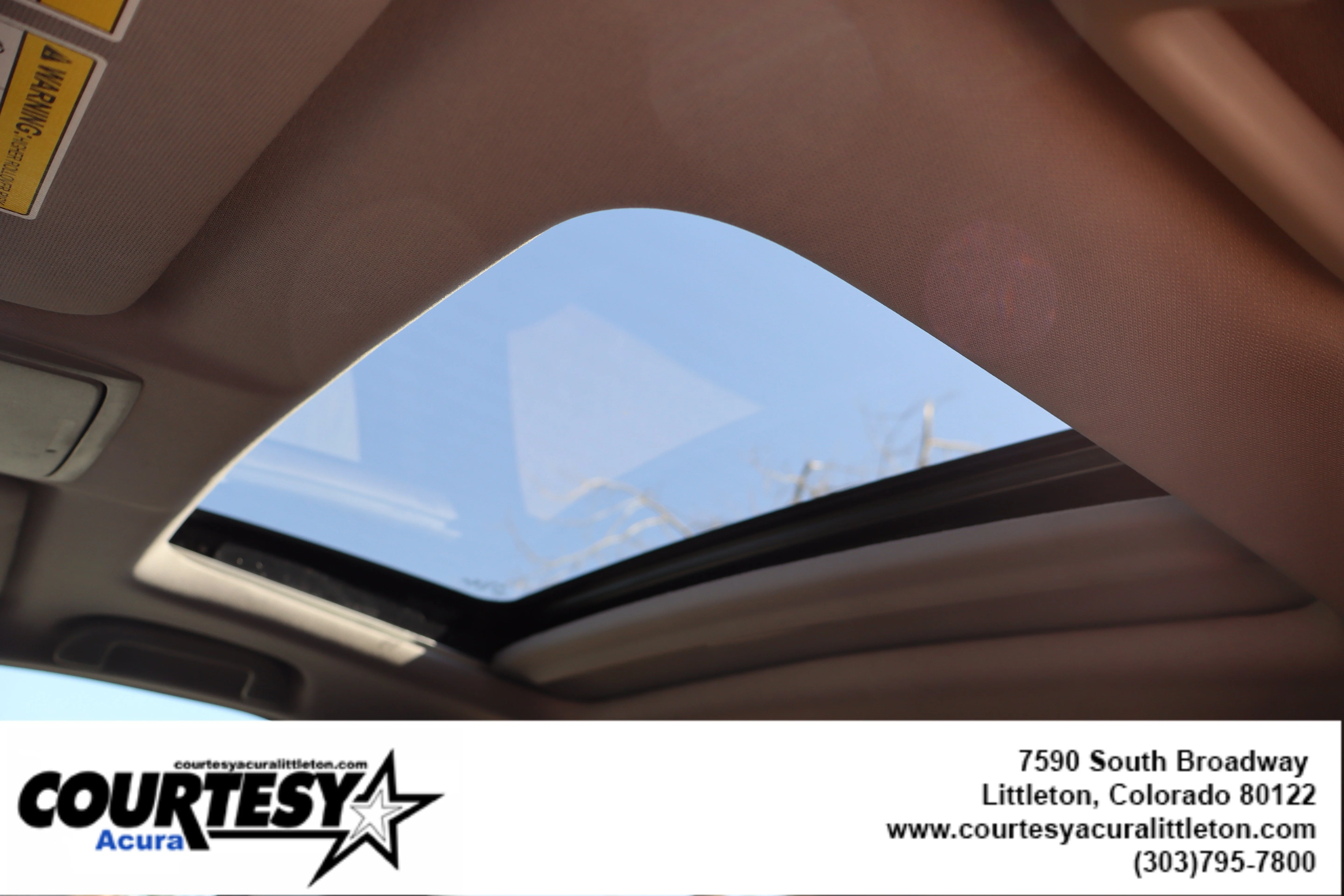 Used 2022 Black Honda Touring image 20