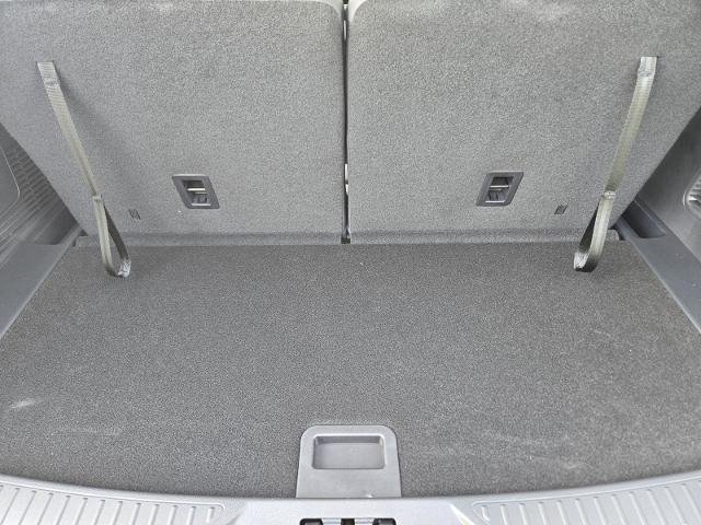 New 2026 Star White Metallic Tri-Coat Ford Active image 42