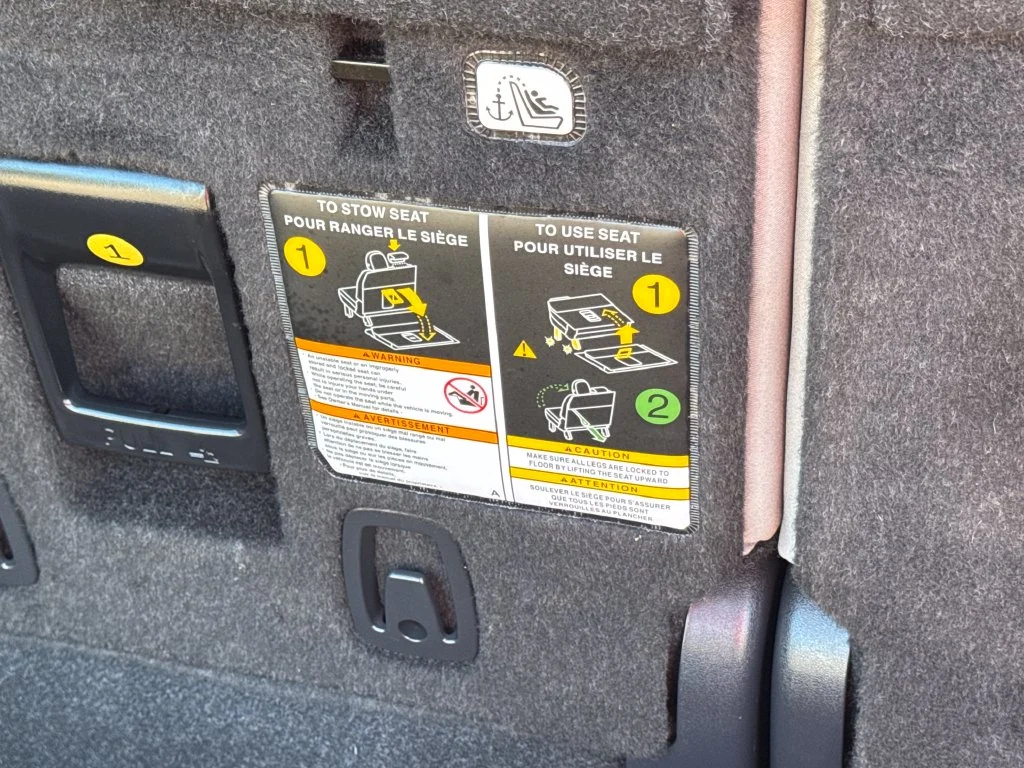 Used 2026 Gray Toyota LE image 8