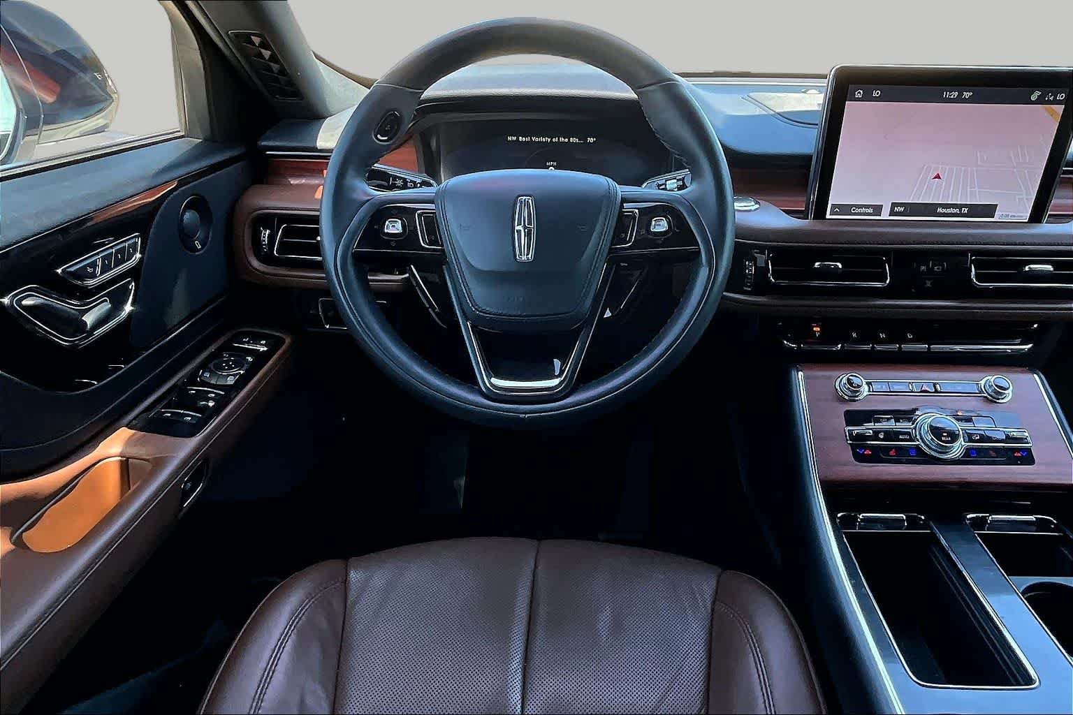 car-gallery-6