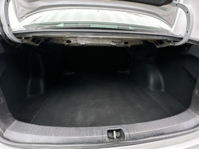 2024 Toyota Corolla LE - Photo 35