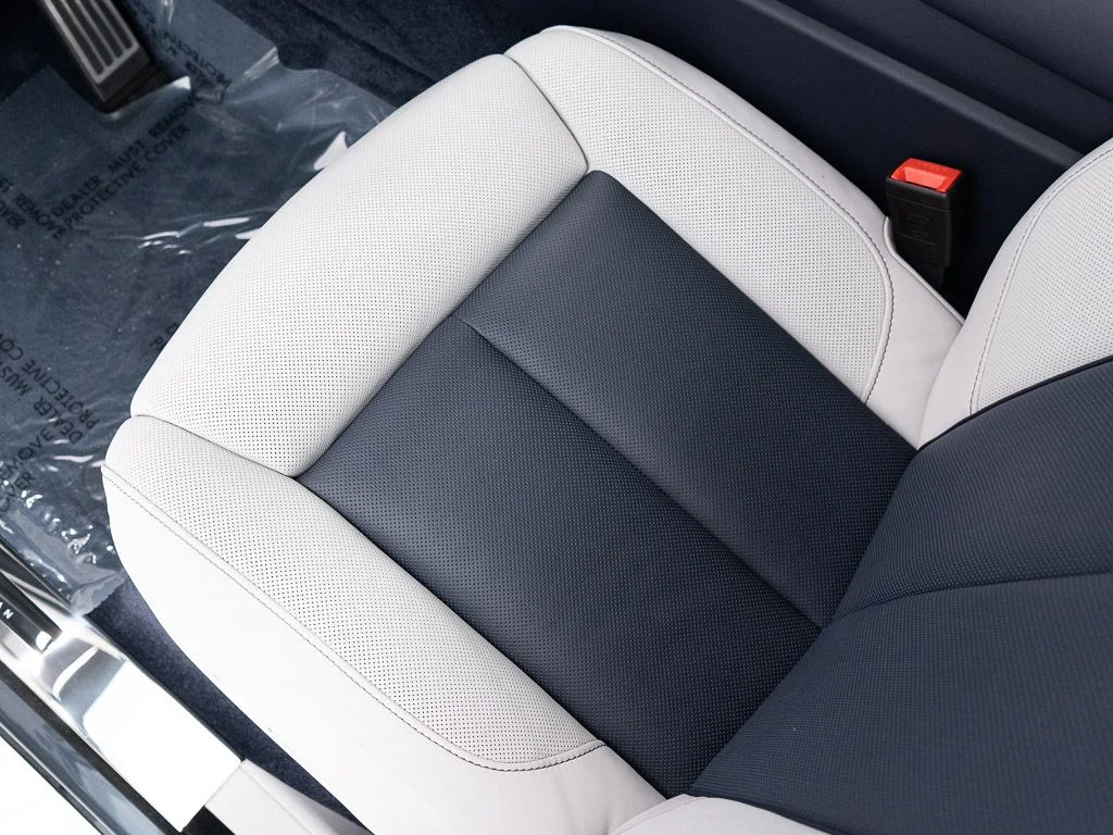 2026 Rolls-Royce Cullinan Base - Photo 20