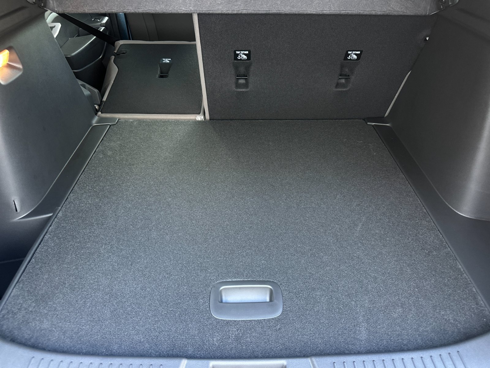 2026 Chevrolet Trax Activ - Photo 15