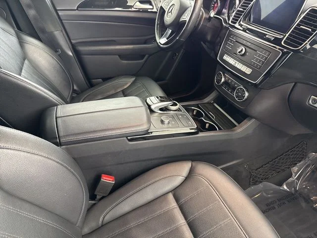 Used 2019  Mercedes-Benz GLE 400 image 23