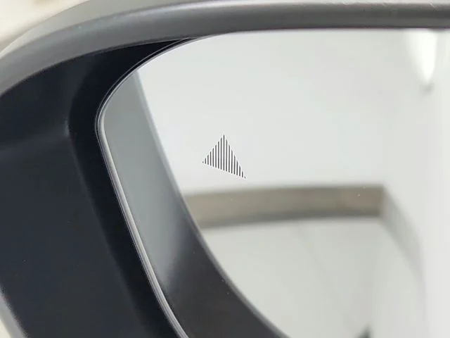 New 2026 White Nissan Dark Armor image 21
